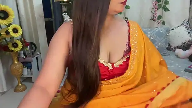Snapshot of mahimagicdoll_DESI chatting on 09-29-25, 01:28 mahimagicdoll DESI online show from 09-29-25, 01:28
