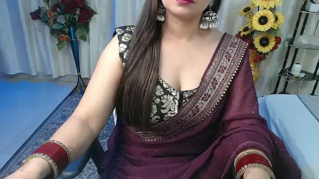 Snapshot of mahimagicdoll_DESI chatting on 02-09-25, 08:24 mahimagicdoll DESI online show from 02-09-25, 08:24