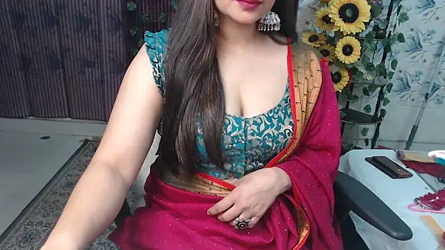 Snapshot of mahimagicdoll_DESI chatting on 02-01-25, 01:34 mahimagicdoll DESI online show from 02-01-25, 01:34