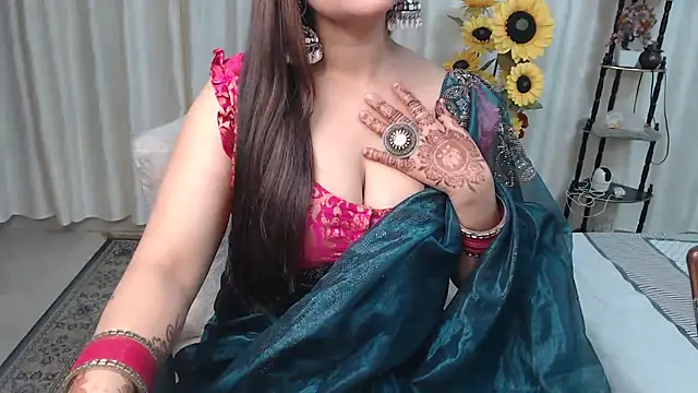 Snapshot of mahimagicdoll_DESI chatting on 02-06-25, 11:53 mahimagicdoll DESI online show from 02-06-25, 11:53