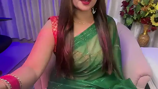 Snapshot of mahimagicdoll_DESI chatting on 02-26-25, 03:32 mahimagicdoll DESI online show from 02-26-25, 03:32