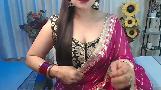 Snapshot of mahimagicdoll_DESI chatting on 02-08-25, 04:14 mahimagicdoll DESI online show from 02-08-25, 04:14