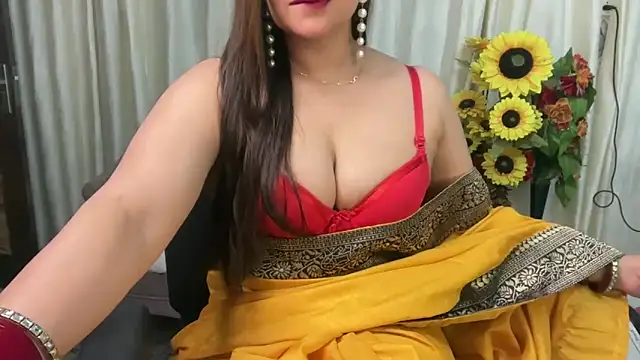 Snapshot of mahimagicdoll_DESI chatting on 03-12-25, 04:02 mahimagicdoll DESI online show from 03-12-25, 04:02