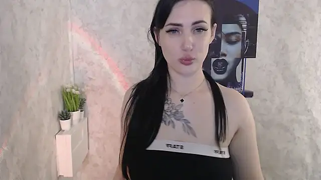 MisssShy  online show from 11-22-25, 10:19