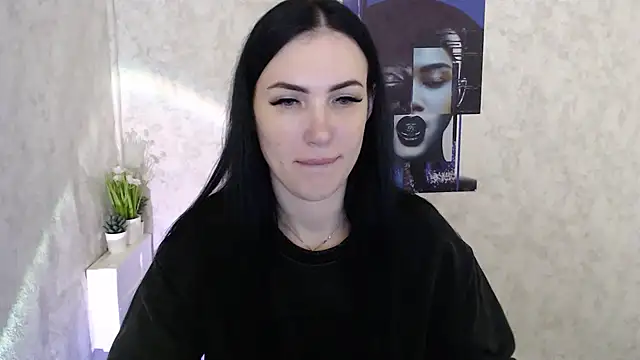 MisssShy  online show from 10-27-25, 04:30