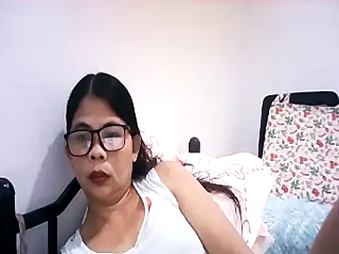 pinay milfxx online show from 11-29-25, 01:17
