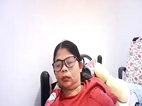 pinay milfxx online show from 11-05-25, 10:57