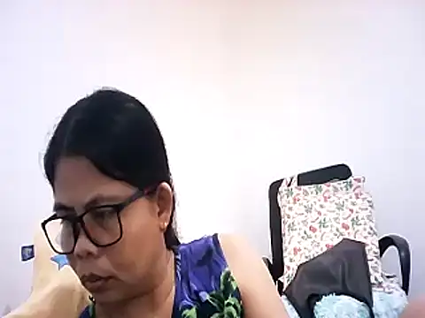 pinay milfxx online show from 12-17-25, 12:37
