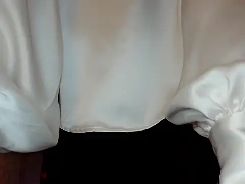 elenaza online show from 11-16-25, 10:13