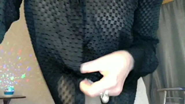 elenaza online show from 03-01-26, 03:34