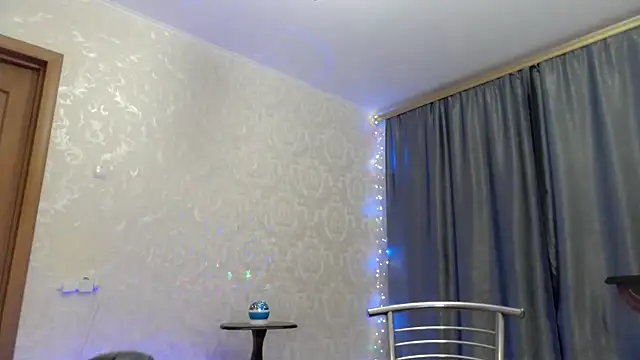 elenaza online show from 10-05-25, 06:53