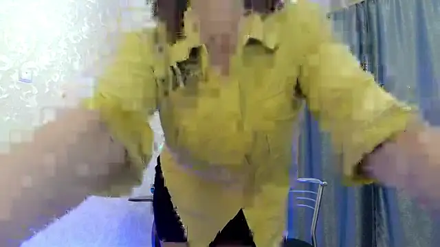 elenaza online show from 10-11-25, 05:25