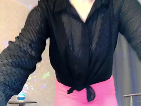 elenaza online show from 02-14-26, 02:17