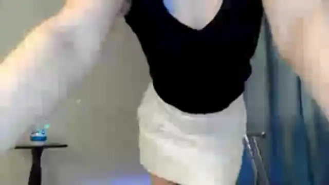 elenaza online show from 03-23-26, 10:26