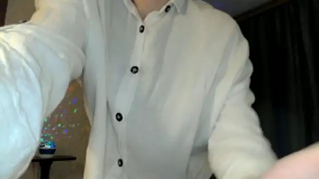 elenaza online show from 03-28-26, 04:41