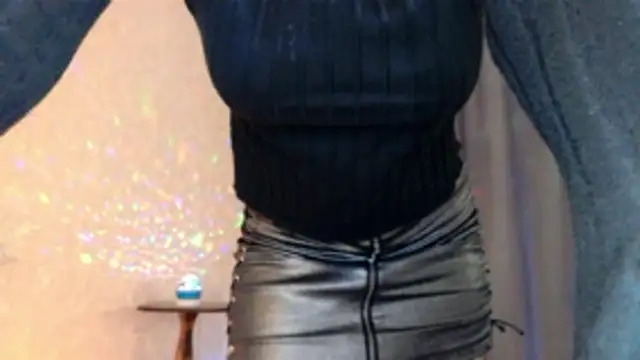 elenaza online show from 11-03-25, 08:12