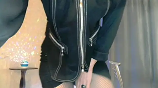 elenaza online show from 02-28-26, 05:12