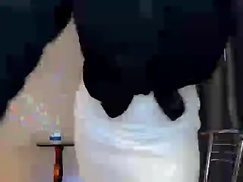 elenaza online show from 11-16-25, 10:09