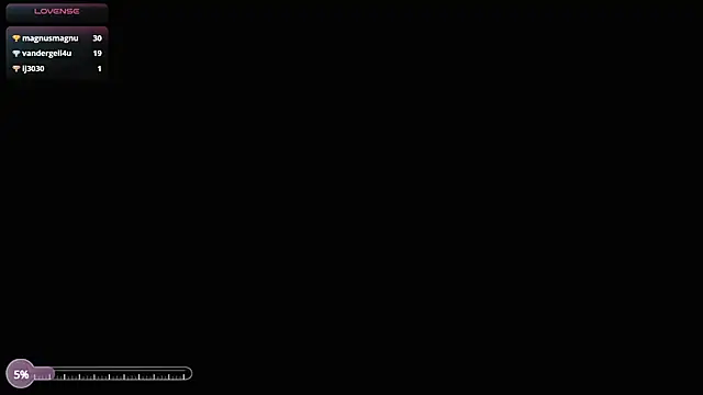 Snapshot of bunny_edge chatting on 02-02-25, 11:29 bunny edge online show from 02-02-25, 11:29