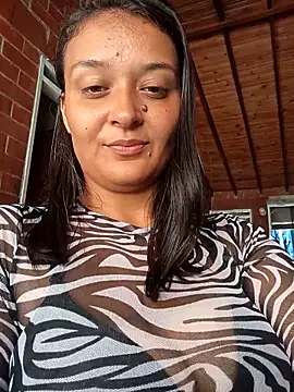  Natha Lee  online show from 03-13-26, 03:39