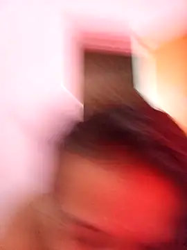  Natha Lee  online show from 03-24-26, 10:10