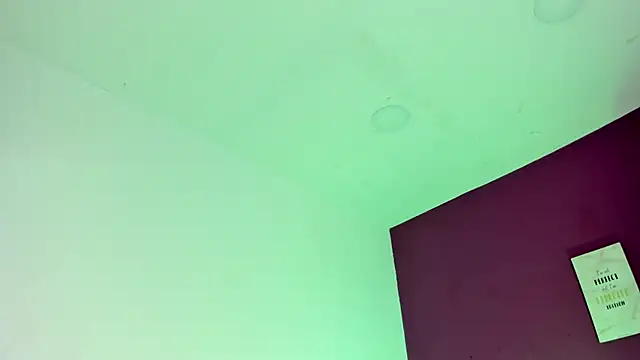  Natha Lee  online show from 03-10-26, 03:38