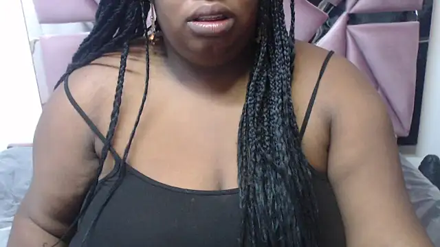 morenahott1 online show from 09-24-25, 11:39