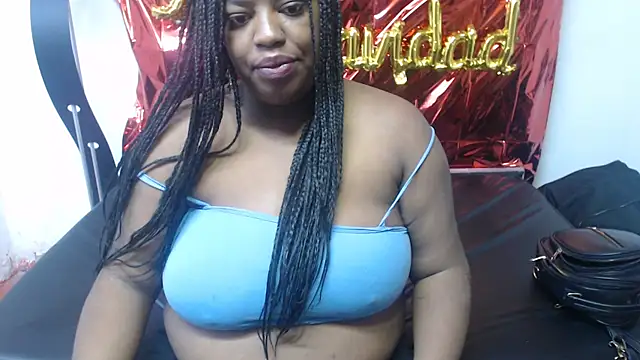 morenahott1 online show from 12-22-25, 12:27