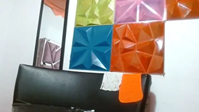 morenahott1 online show from 07-22-26, 11:23