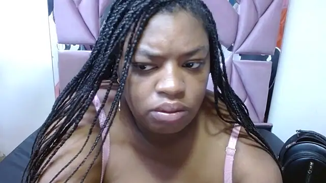 Snapshot of morenahott1 chatting on 03-11-26, 01:27 morenahott1 online show from 03-11-26, 01:27