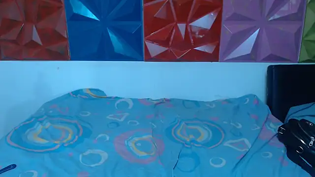 morenahott1 online show from 09-27-25, 11:49