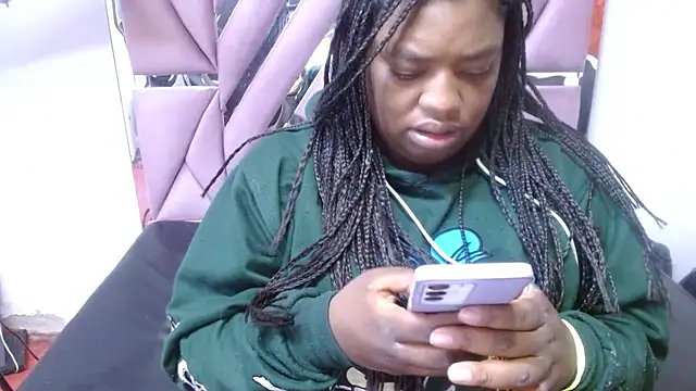 Snapshot of morenahott1 chatting on 03-23-26, 01:22 morenahott1 online show from 03-23-26, 01:22