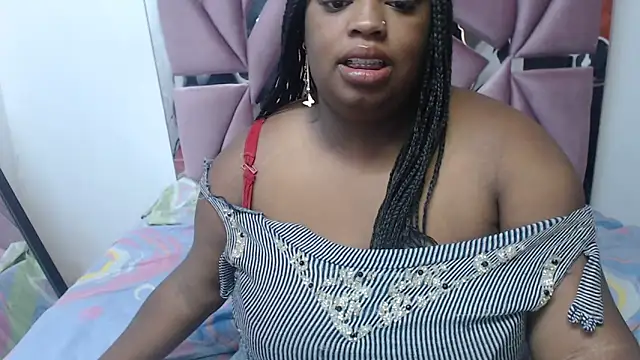 morenahott1 online show from 10-04-25, 12:07