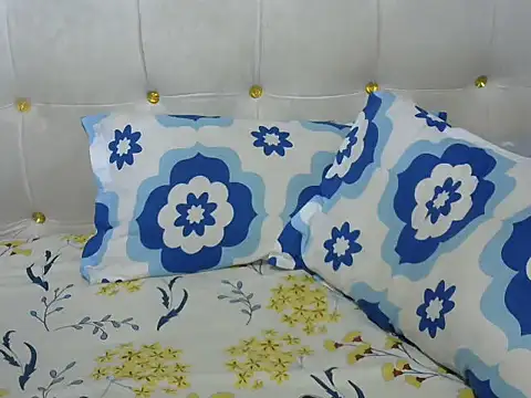 Sexy-santa online show from 10-30-25, 10:24