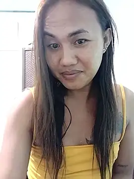 sexyts69xx online show from 01-09-26, 01:01