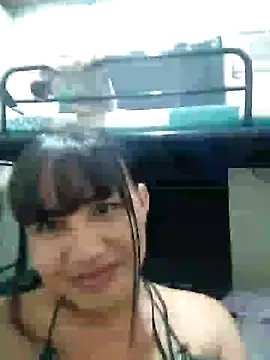 Snapshot of sexyts69xx chatting on 02-24-25, 04:26 sexyts69xx online show from 02-24-25, 04:26