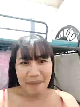 Snapshot of sexyts69xx chatting on 03-04-25, 05:53 sexyts69xx online show from 03-04-25, 05:53