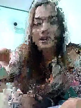 sexyts69xx online show from 02-06-26, 10:44