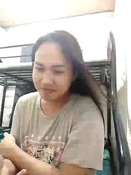 Snapshot of sexyts69xx chatting on 03-11-25, 11:44 sexyts69xx online show from 03-11-25, 11:44