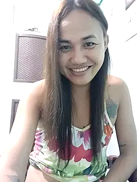 sexyts69xx online show from 02-19-26, 05:10