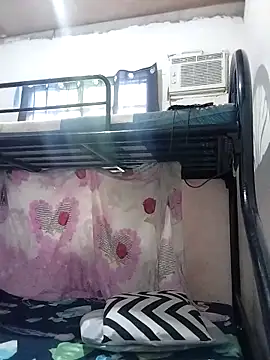 Snapshot of sexyts69xx chatting on 02-18-25, 05:09 sexyts69xx online show from 02-18-25, 05:09