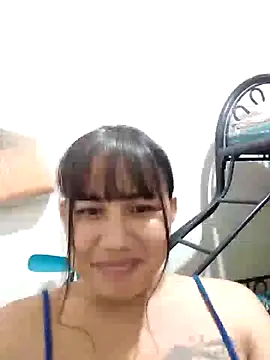 Snapshot of sexyts69xx chatting on 02-25-25, 04:14 sexyts69xx online show from 02-25-25, 04:14