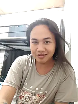 Snapshot of sexyts69xx chatting on 03-11-25, 03:23 sexyts69xx online show from 03-11-25, 03:23