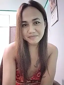 sexyts69xx online show from 06-11-26, 04:15