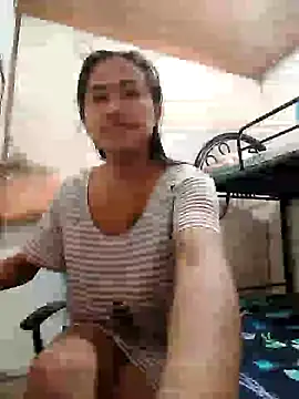 Snapshot of sexyts69xx chatting on 02-27-25, 06:57 sexyts69xx online show from 02-27-25, 06:57