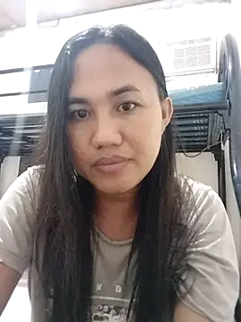 Snapshot of sexyts69xx chatting on 02-10-25, 04:14 sexyts69xx online show from 02-10-25, 04:14