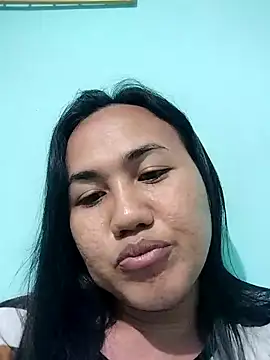 sexyts69xx online show from 12-01-25, 11:11