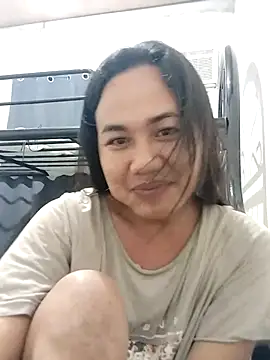 Snapshot of sexyts69xx chatting on 03-10-25, 07:07 sexyts69xx online show from 03-10-25, 07:07