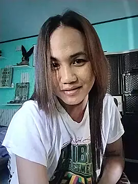 sexyts69xx online show from 06-15-26, 12:01