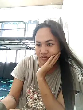 Snapshot of sexyts69xx chatting on 03-11-25, 07:24 sexyts69xx online show from 03-11-25, 07:24